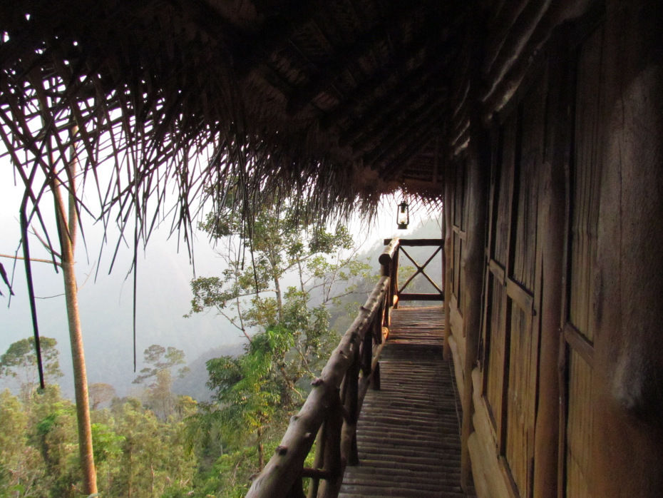 Photo of Wonderful Wayanad! by siddharta saha