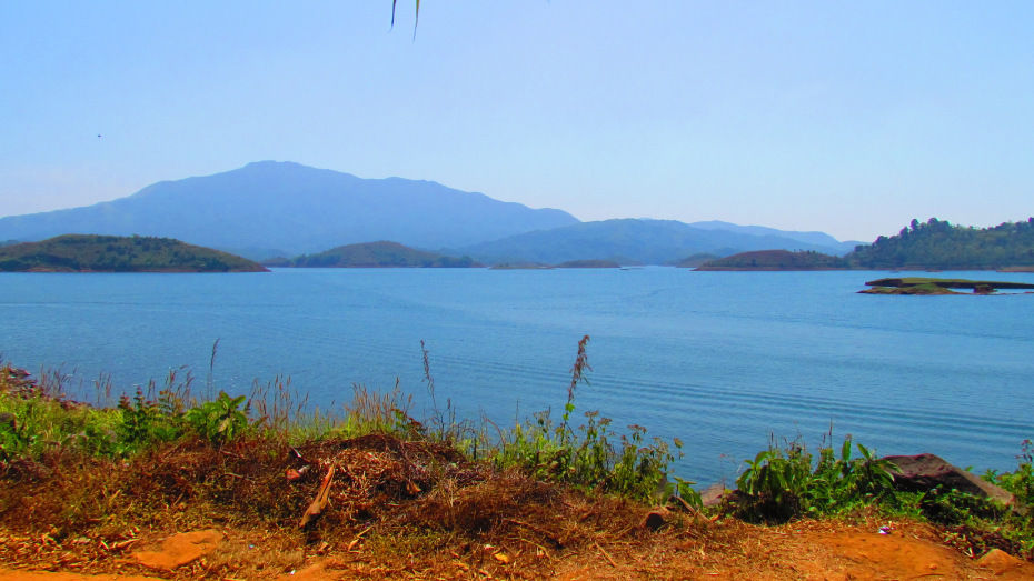 Photo of Wonderful Wayanad! by siddharta saha