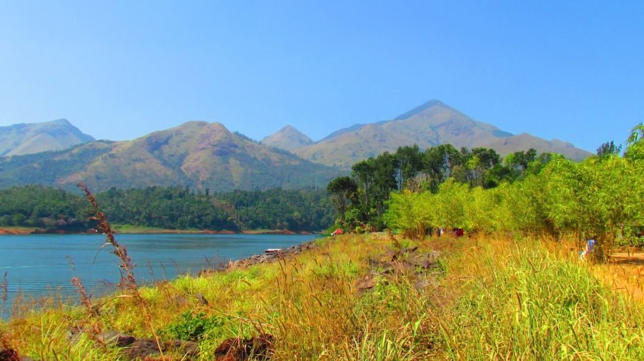 Photo of Wonderful Wayanad! by siddharta saha