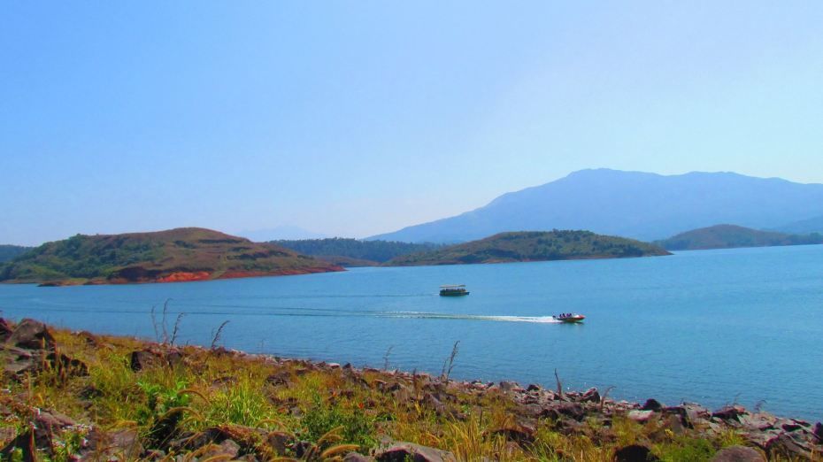 Photo of Wonderful Wayanad! by siddharta saha