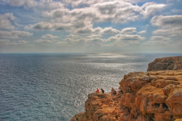 Photo of IBIZA – It’s Never A Bad Idea. by Parikshit Balochi