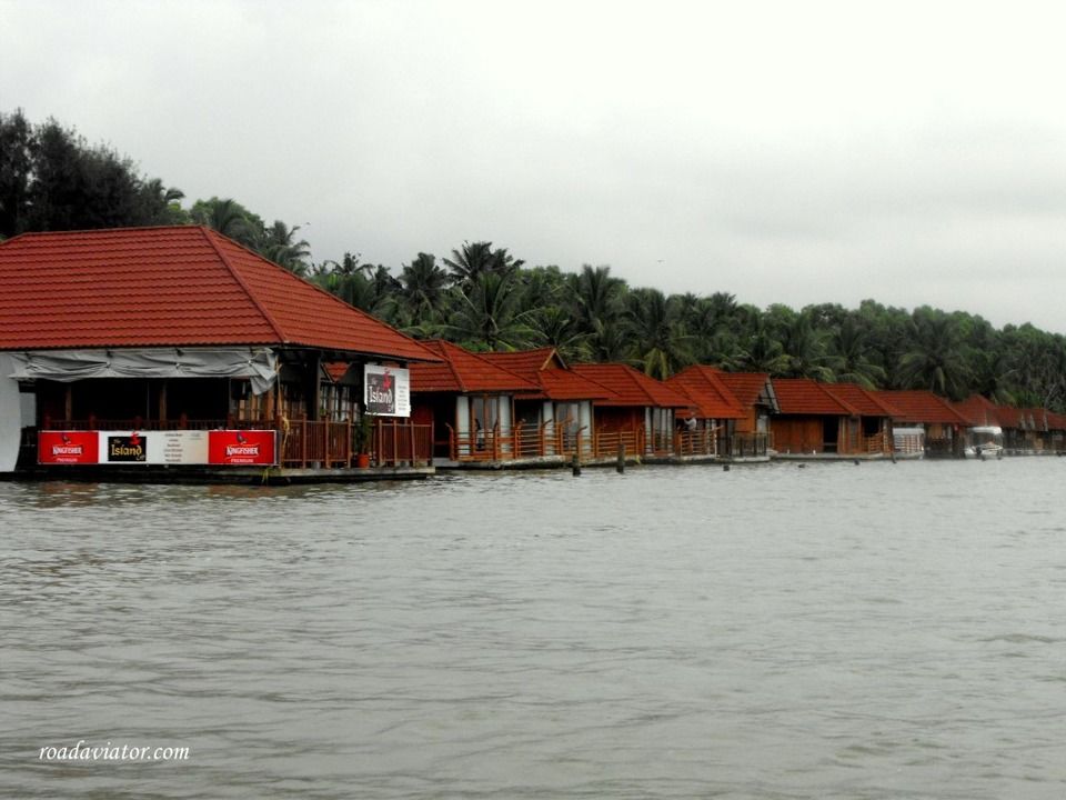 Photo of Kerala, India by prateek goel