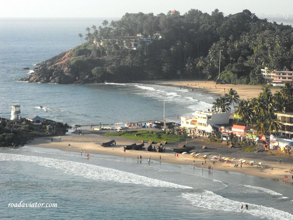 Photo of My Ultimate Guide To Kerala: Tips, Budget And Itineraries by prateek goel