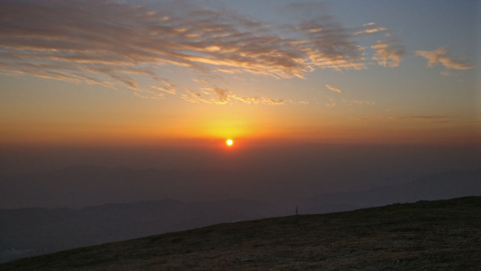 Photo of Corners of the Himachal,Part 1 by shubhiwal