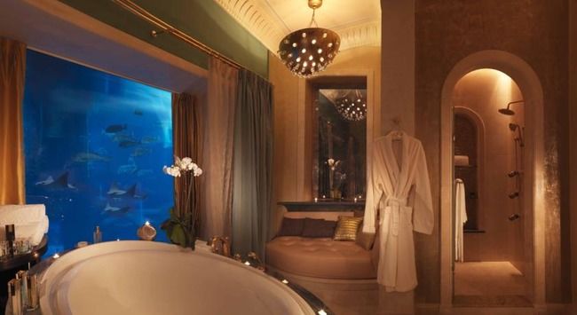 Photo of Breathtaking Hotels That Are Destinations In Themselves by Sreshti Verma