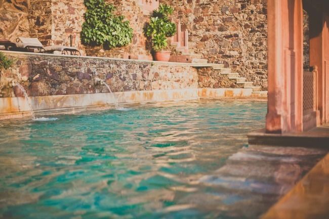 Photo of Breathtaking Hotels That Are Destinations In Themselves by Sreshti Verma