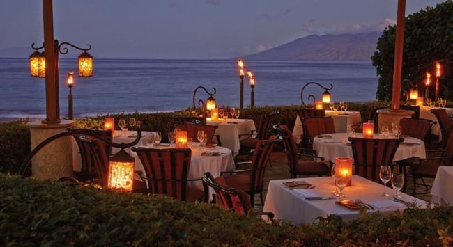 Photo of Breathtaking Hotels That Are Destinations In Themselves by Sreshti Verma