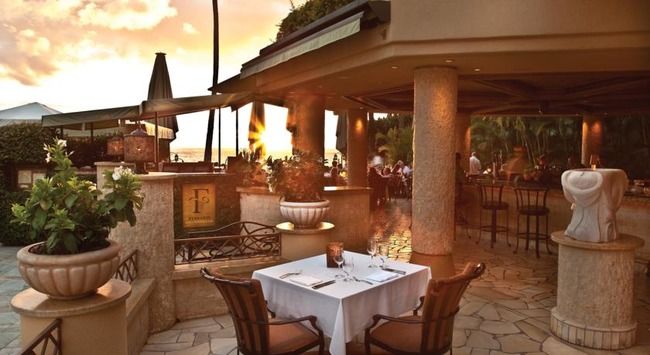 Photo of Breathtaking Hotels That Are Destinations In Themselves by Sreshti Verma