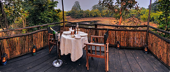 Photo of Breathtaking Hotels That Are Destinations In Themselves by Sreshti Verma