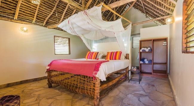 Photo of Breathtaking Hotels That Are Destinations In Themselves by Sreshti Verma