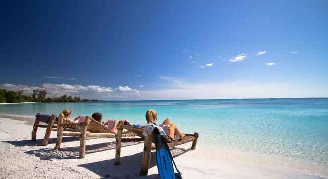 Photo of Breathtaking Hotels That Are Destinations In Themselves by Sreshti Verma