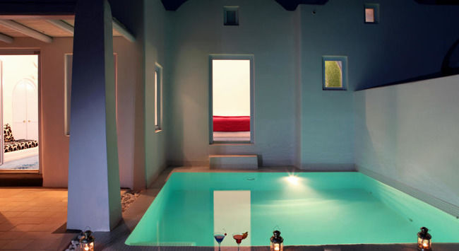Photo of Breathtaking Hotels That Are Destinations In Themselves by Sreshti Verma