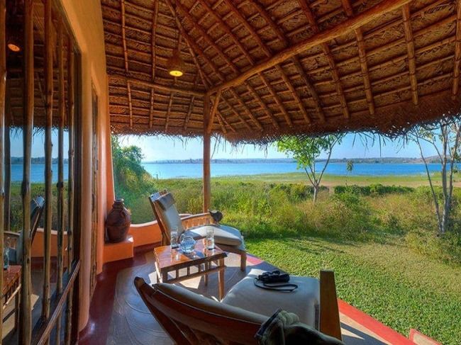 Photo of Breathtaking Hotels That Are Destinations In Themselves by Sreshti Verma