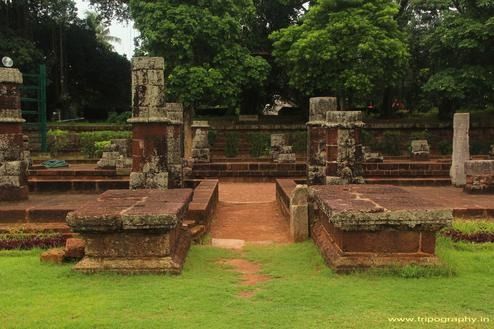 Photo of Road To Salvation - Konark, The Temple, The Legend by Sugato