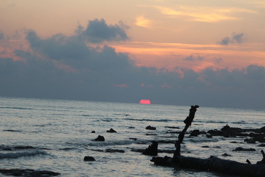 Photo of Havelock island-LOVE U ZINDAGI by Mohal Banker