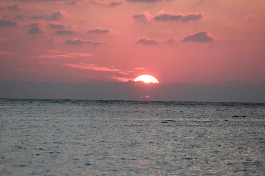Photo of Havelock island-LOVE U ZINDAGI by Mohal Banker