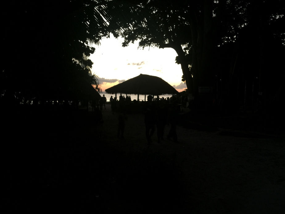 Photo of Havelock island-LOVE U ZINDAGI by Mohal Banker