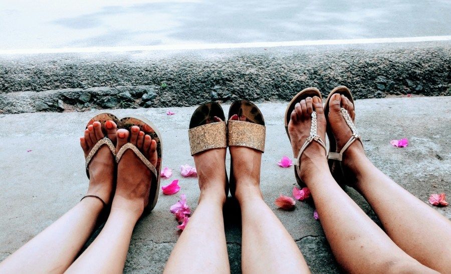 Photo of How Pondicherry Took A Piece Of My Heart Away! by Pratiksha Mohanty