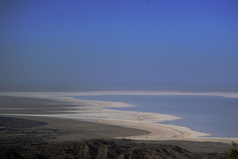 Photo of Bhuj, Gujarat, India by ramesh