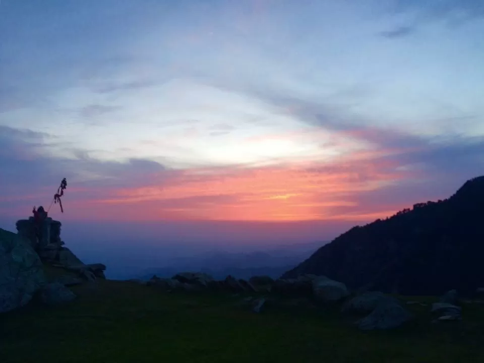 Photo of I Was Never Going To Go If I Waited For Someone To Come With Me, So Here's What I Did Instead by Shubhangi Jeswal