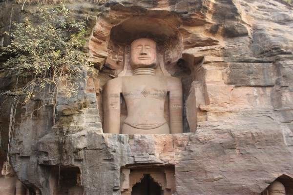 Photo of Gwalior, Madhya Pradesh, India by The Travellist