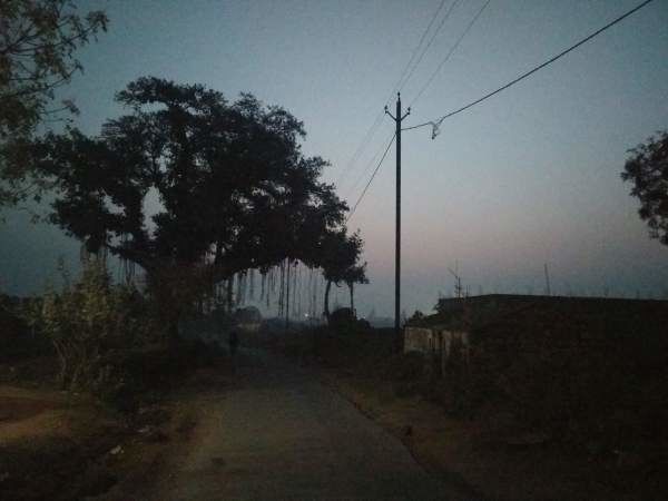 Photo of Backpacking Through Madhya Pradesh by The Travellist