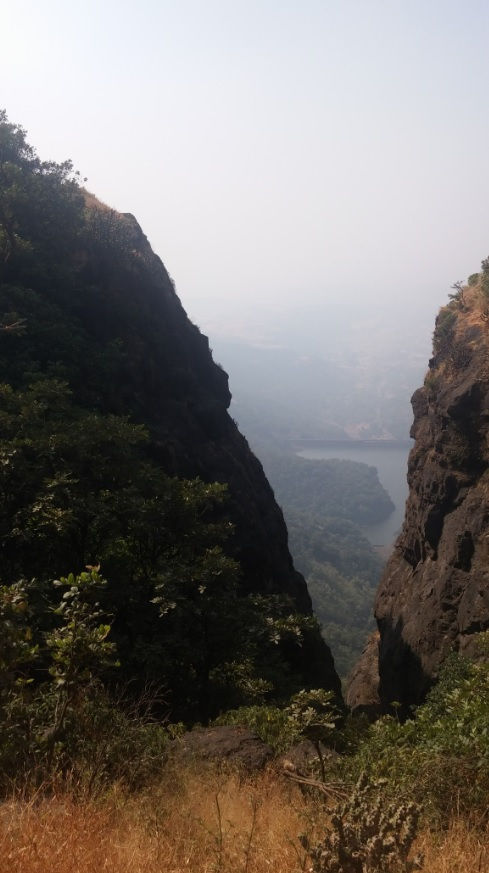 Photo of Bhandardara - A Weekend Getaway by Neha