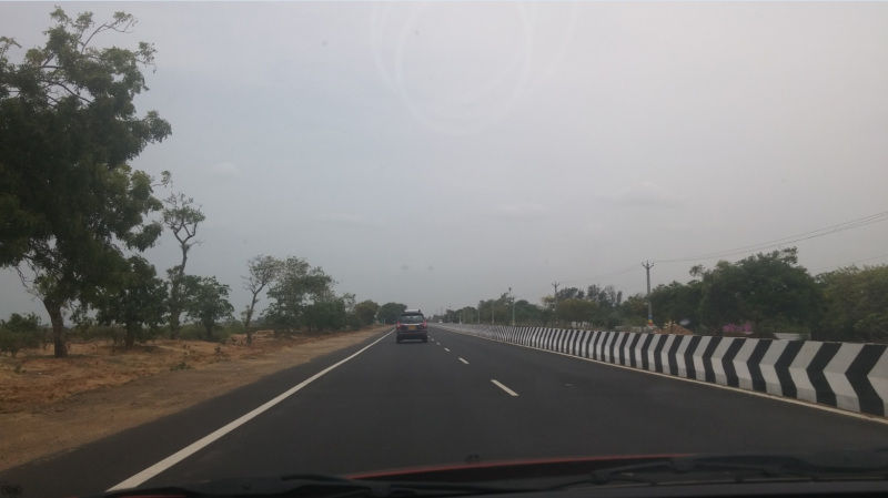 Photo of Kodambakkam, Chennai, Tamil Nadu, India by Neha