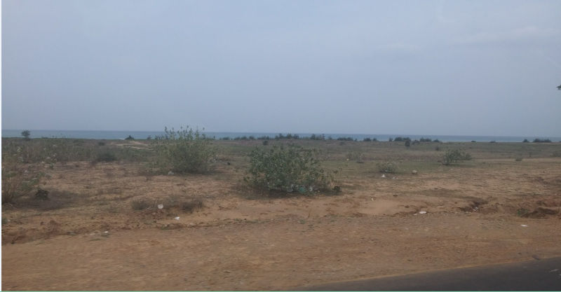 Photo of Kodambakkam, Chennai, Tamil Nadu, India by Neha