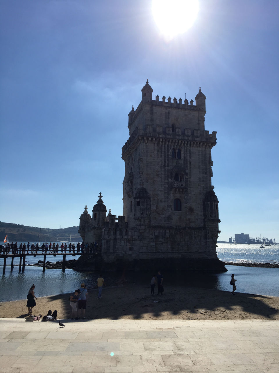 Photo of Love Affair With Portugal by Shruti Sidhan