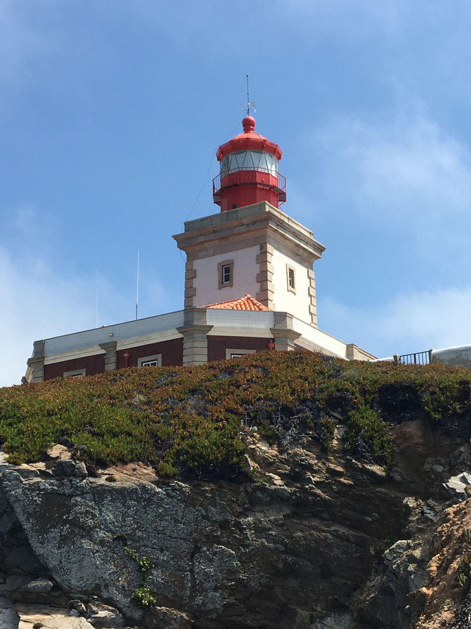 Photo of Love Affair With Portugal by Shruti Sidhan
