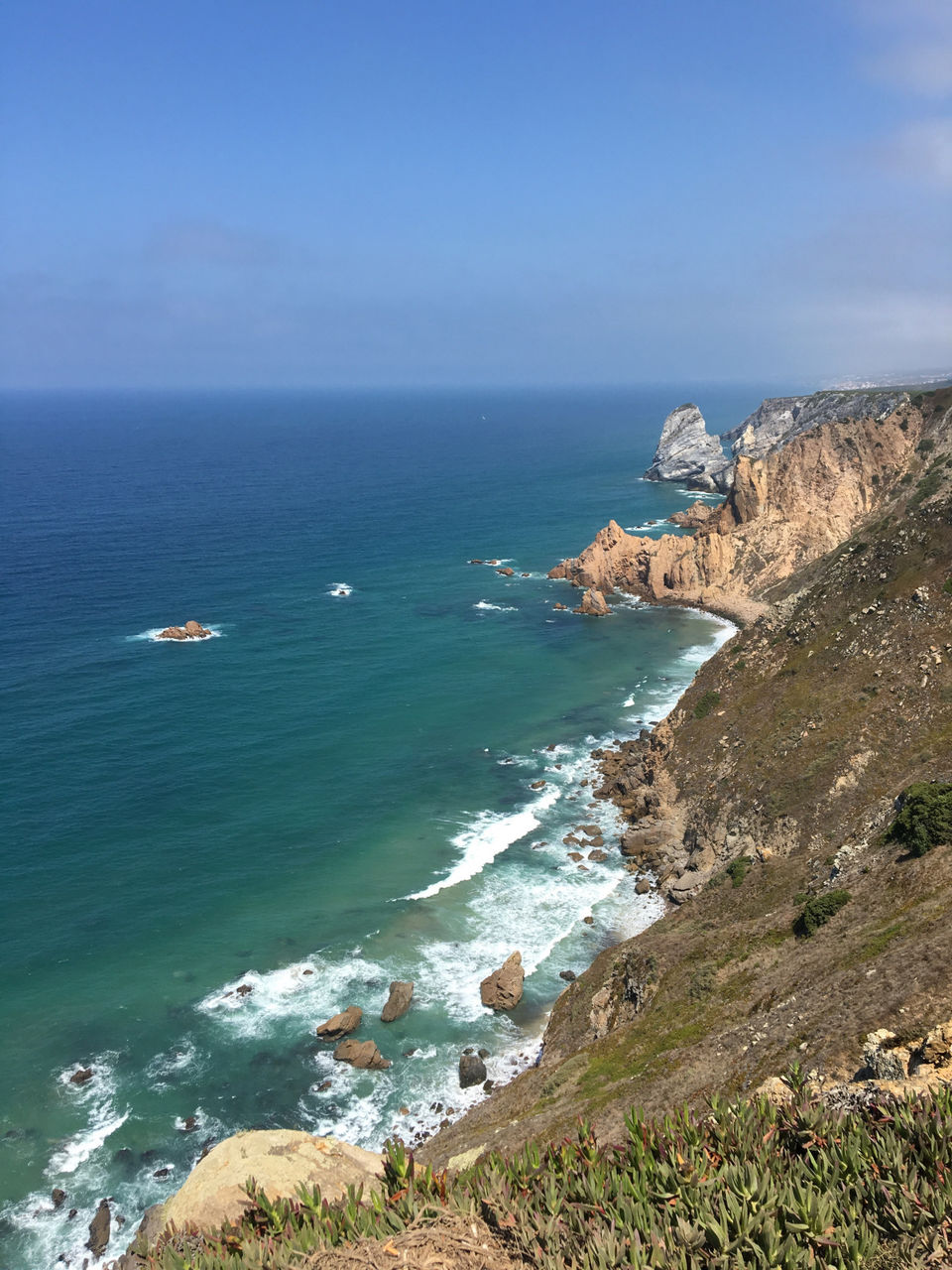 Photo of Love Affair With Portugal by Shruti Sidhan
