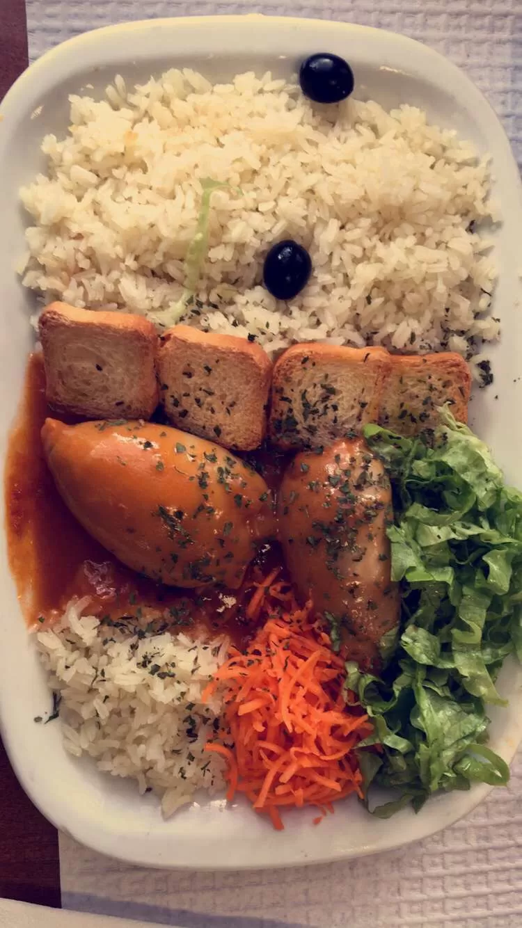 Photo of Love Affair With Portugal by Shruti Sidhan