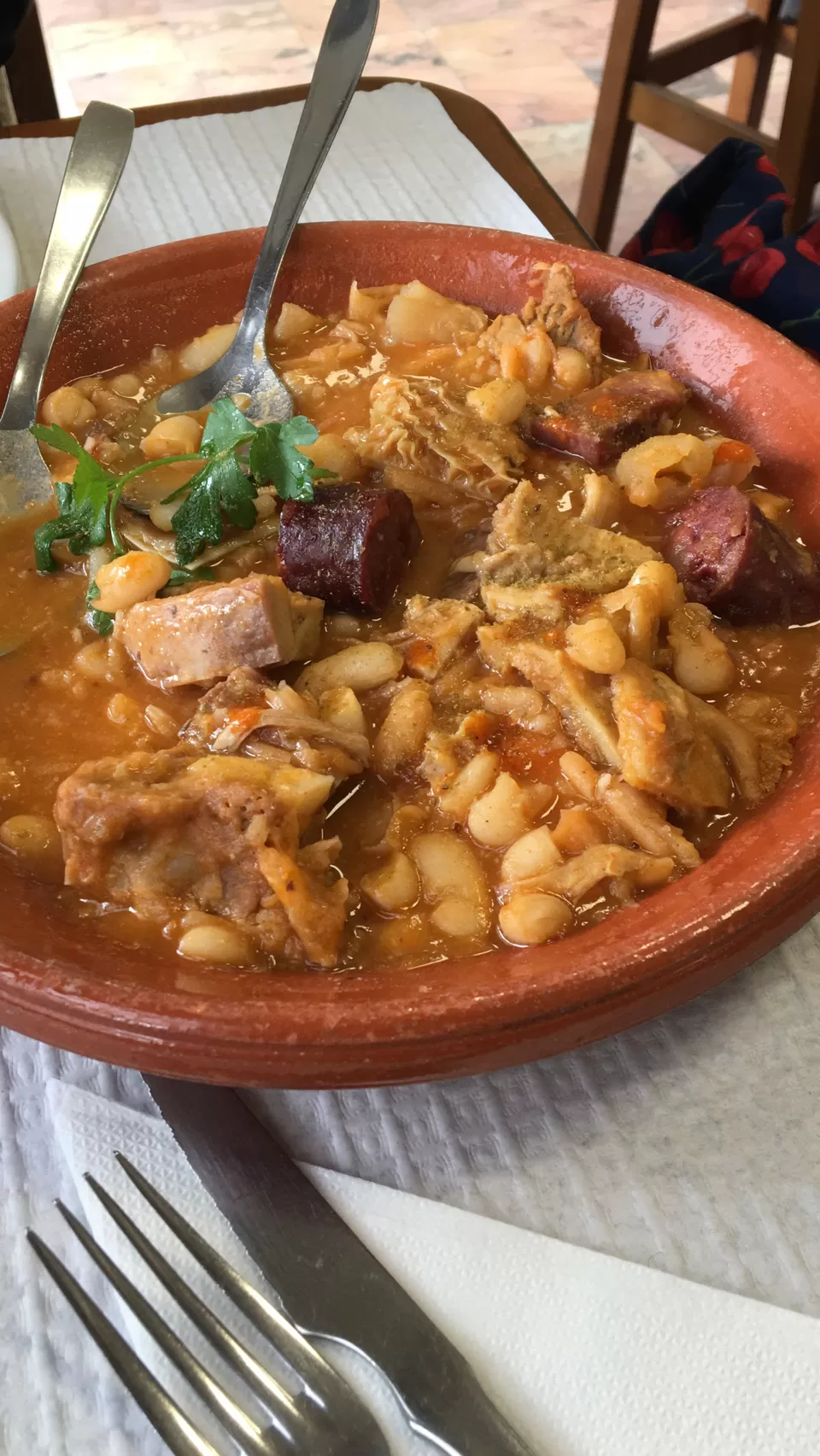 Photo of Love Affair With Portugal by Shruti Sidhan
