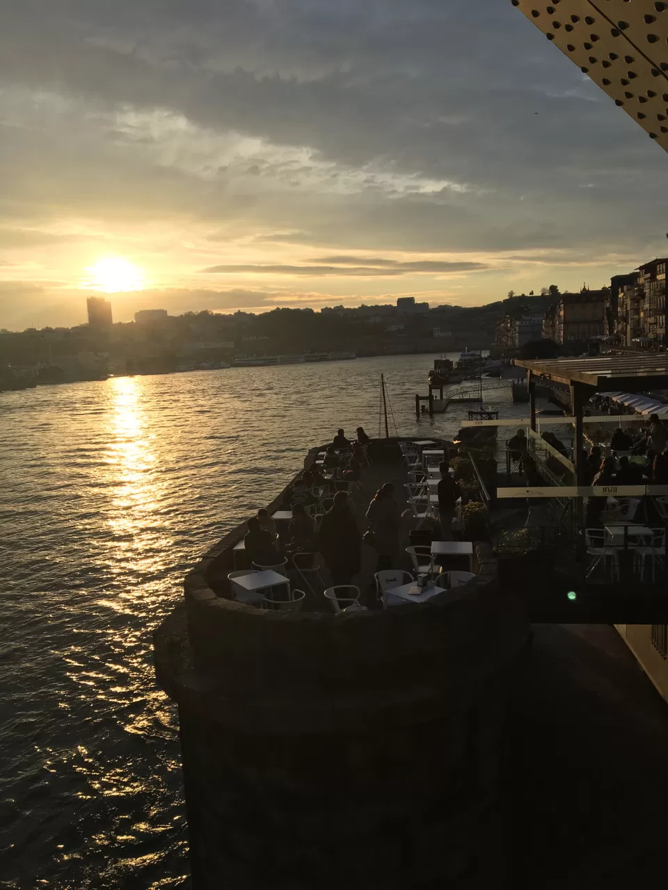 Photo of Love Affair With Portugal by Shruti Sidhan