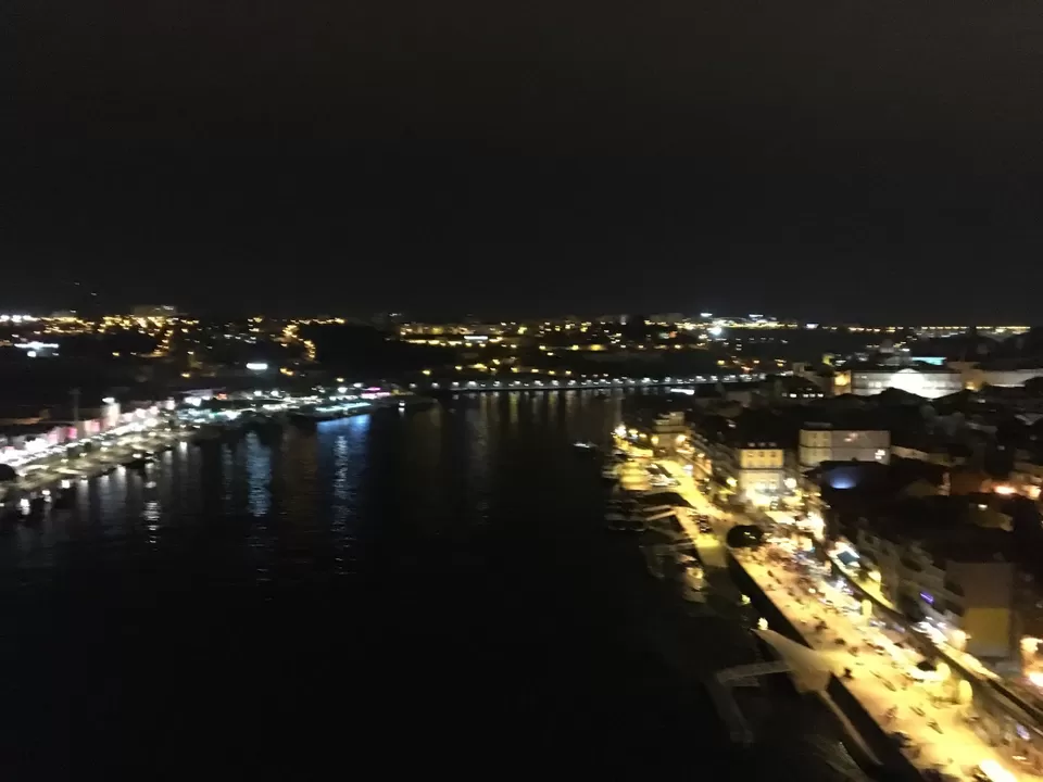 Photo of Love Affair With Portugal by Shruti Sidhan