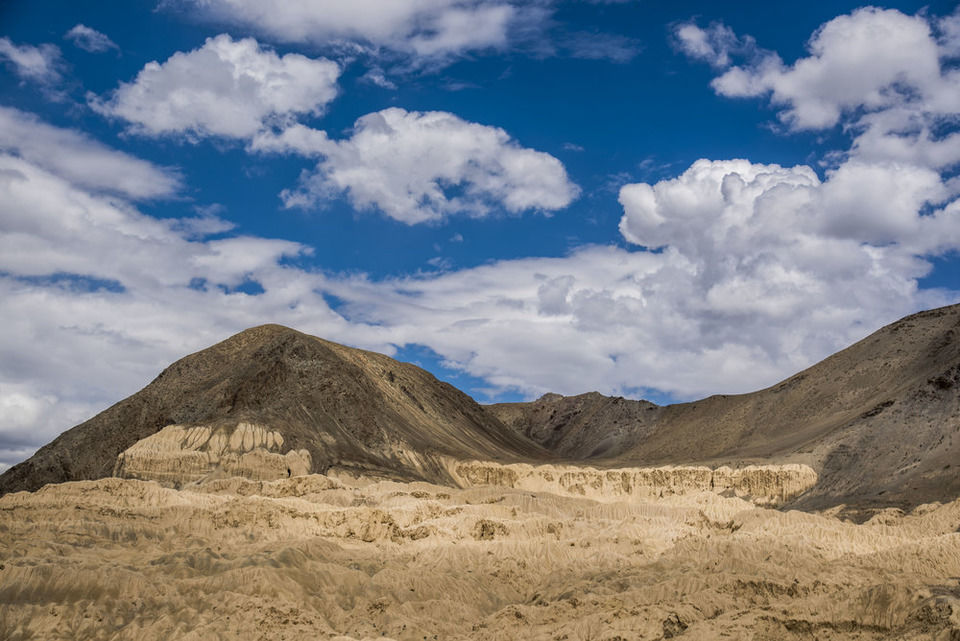 Photo of Self Drive to Leh-Ladakh by Ritu Gaurav