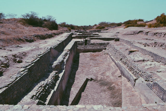 Photo of Kalo Dungar, Kutch, Gujarat, India by Umang Dave (IG: @umangdavevisual)