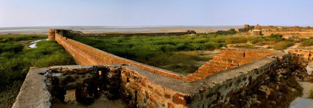 Photo of Kutch - Top 10 Reasons To Make You Travel To Kutch by Umang Dave (IG: @umangdavevisual)