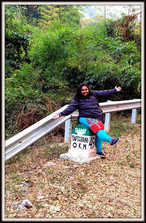 Photo of Lighter Side by Matangi Mawley