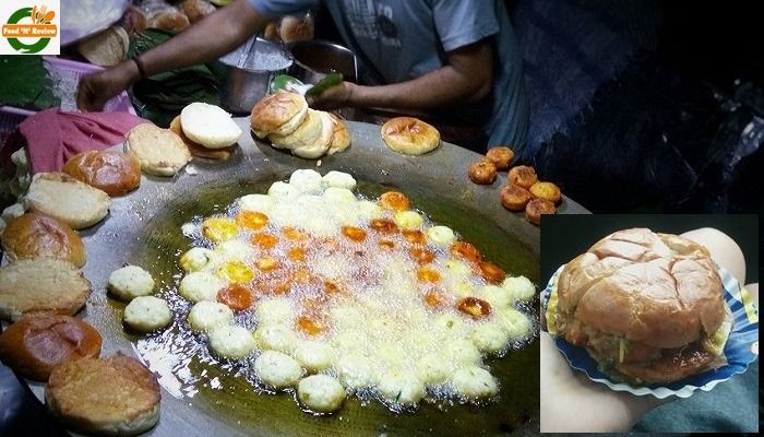 Photo of 10 Most Popular Street Food Joints in Dehradun 4/10 by Rashmi Kanti