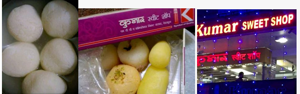 Photo of 10 Most Popular Street Food Joints in Dehradun 9/10 by Rashmi Kanti