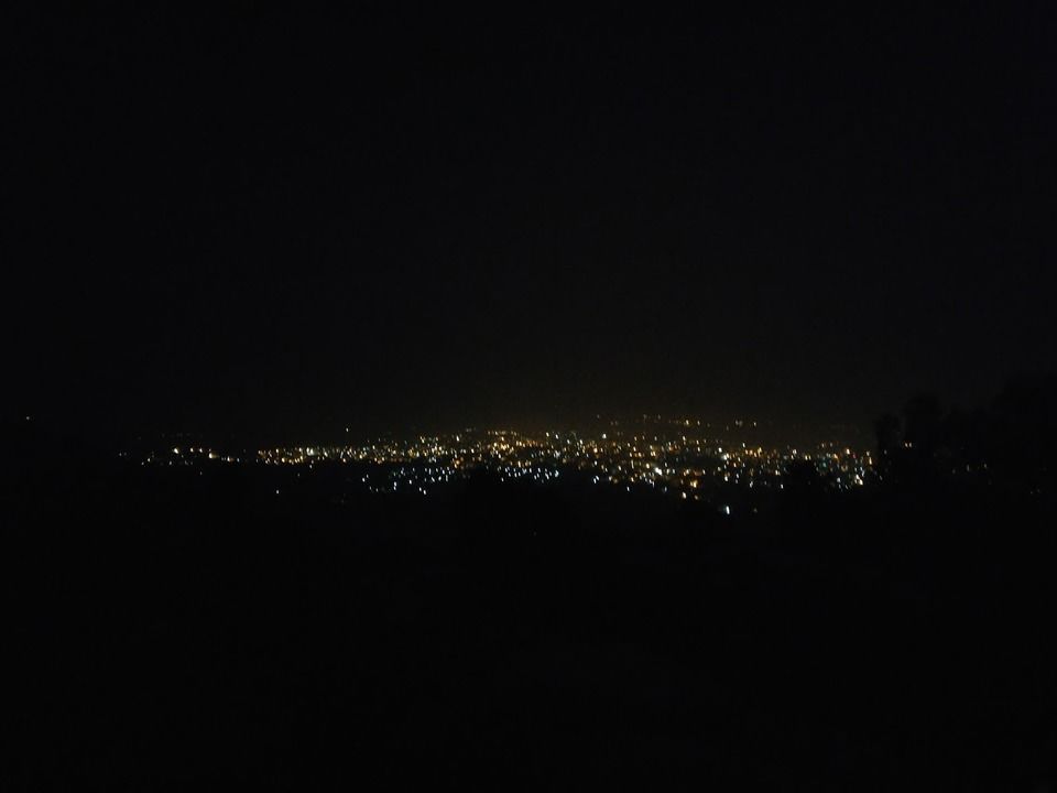 Photo of Anthargange (Overnight Trip/ Trek) by Footloose Backpackers