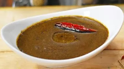 Photo of 20 Popular Garhwali & Kumaoni Cuisines You Should Give A Try! by Rashmi Kanti