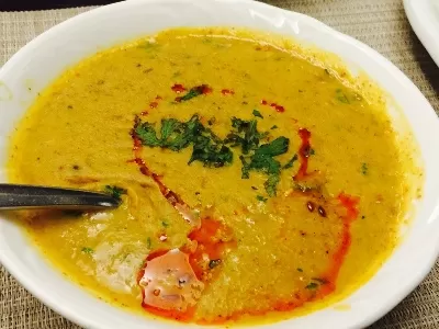 Photo of 20 Popular Garhwali & Kumaoni Cuisines You Should Give A Try! by Rashmi Kanti
