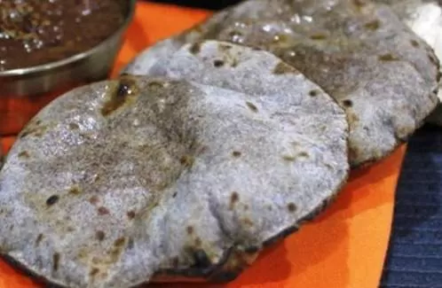 Photo of 20 Popular Garhwali & Kumaoni Cuisines You Should Give A Try! by Rashmi Kanti