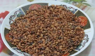 Photo of 20 Popular Garhwali & Kumaoni Cuisines You Should Give A Try! by Rashmi Kanti