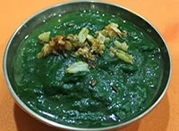 Photo of 20 Popular Garhwali & Kumaoni Cuisines You Should Give A Try! by Rashmi Kanti