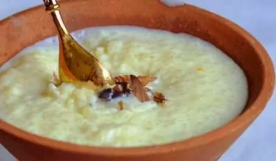 Photo of 20 Popular Garhwali & Kumaoni Cuisines You Should Give A Try! by Rashmi Kanti