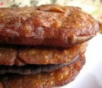 Photo of 20 Popular Garhwali & Kumaoni Cuisines You Should Give A Try! by Rashmi Kanti